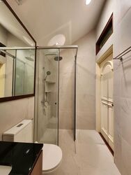 Frankel Estate (D15), Semi-Detached #571112611